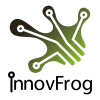 Innovfrog_logo