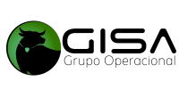 Logo Gogisa