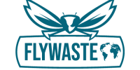 Logo_flywaste_sfundo