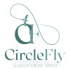 circlefly_logo