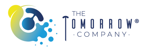 logo_ttc